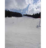 Piste de lOurs